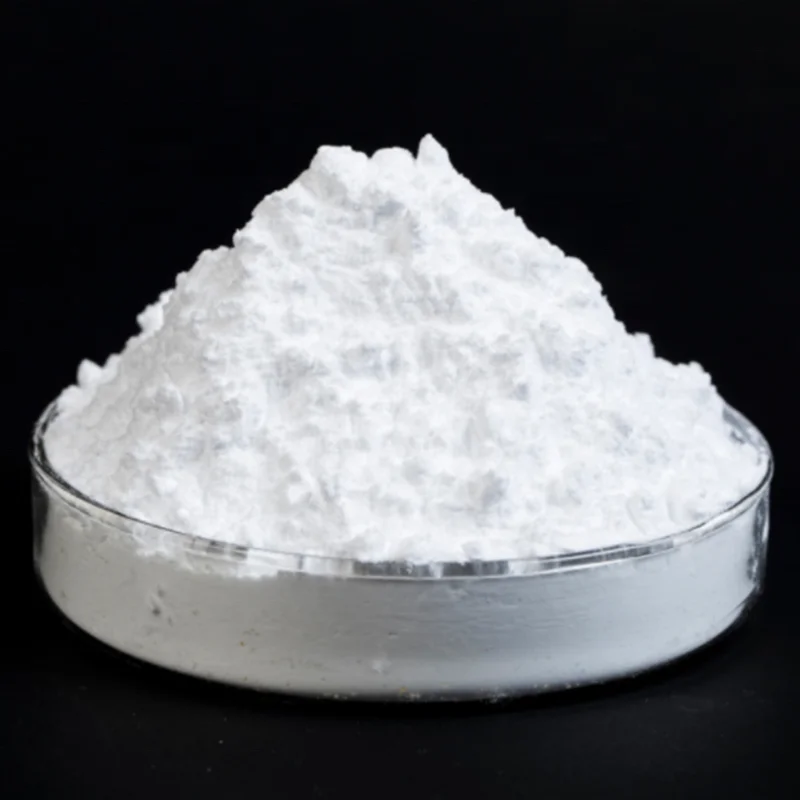 preservatives food Grade food additives sodium benzoate in food processing in beverage production