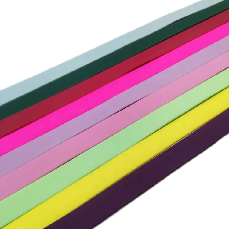 dog collar and leash double color (1).png