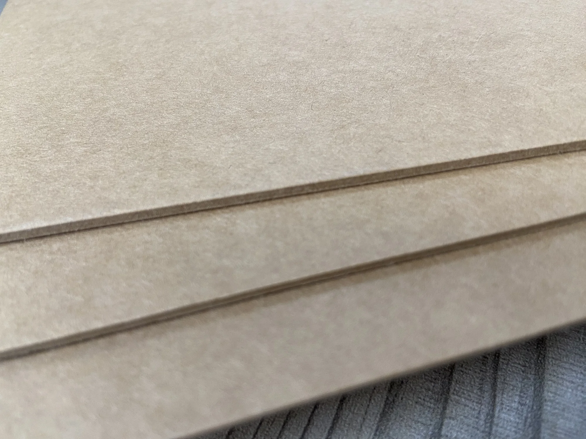 Крафт-Бумага коричневая крафт-бумага