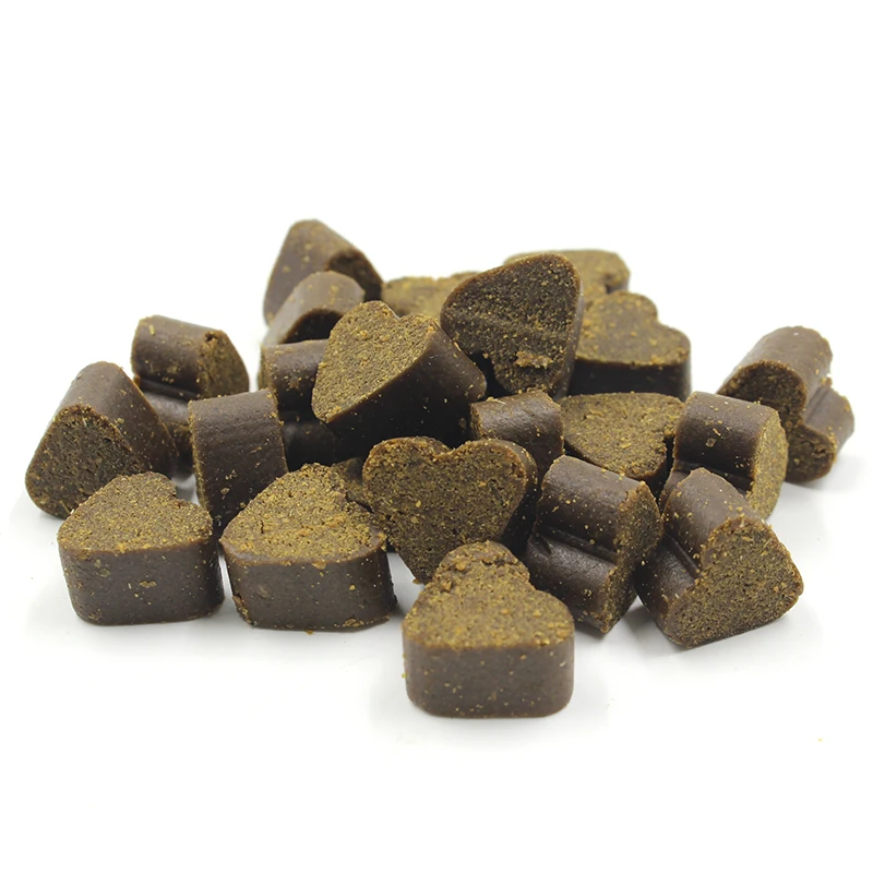 High-Quality Welton Chicken Tuna Flavor Vitamins Cat Pet Food Snacks Bulk Pet Treats