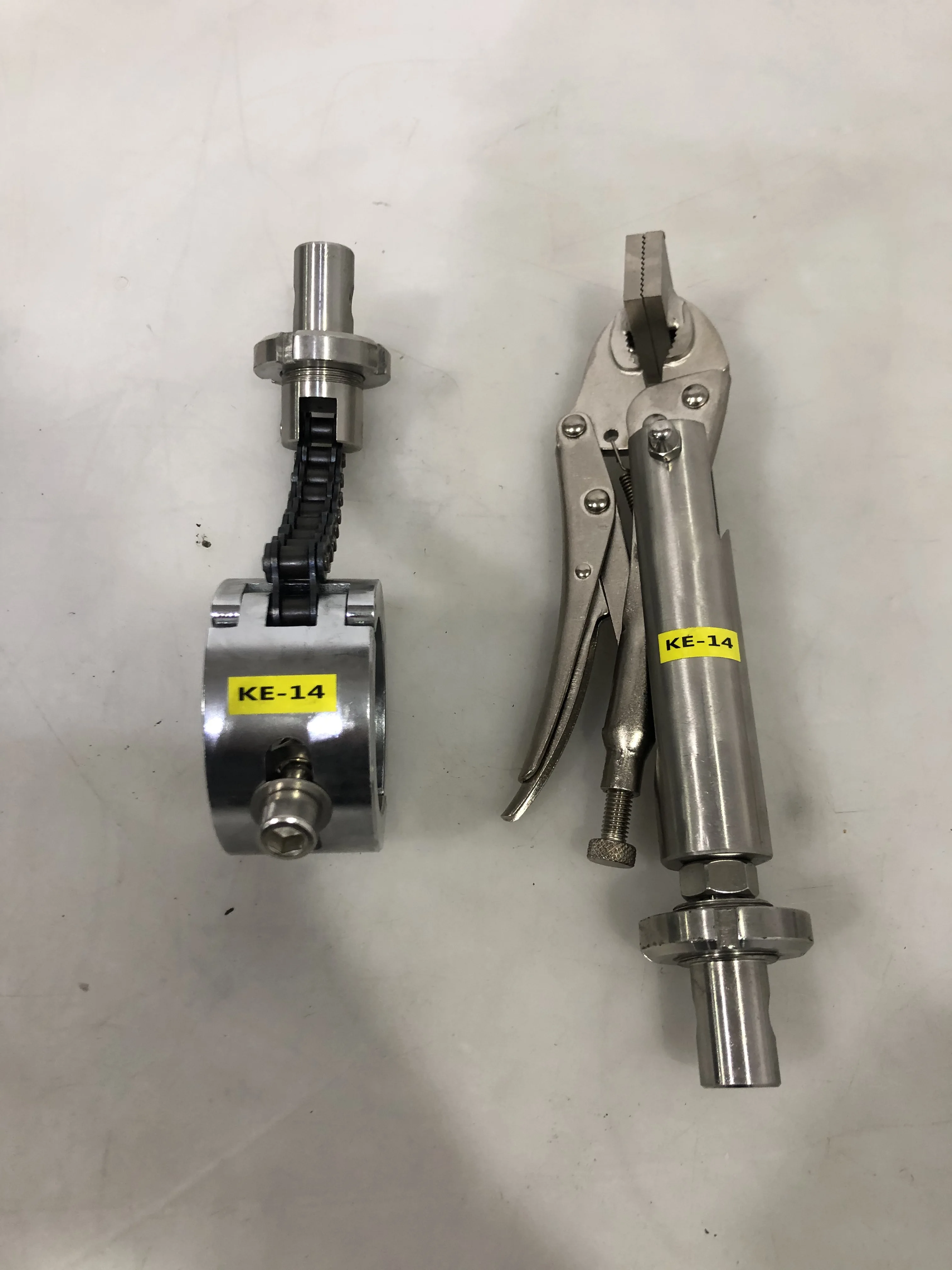 Computerized Universal Tensile Tester Type Universal Material Testing Machine