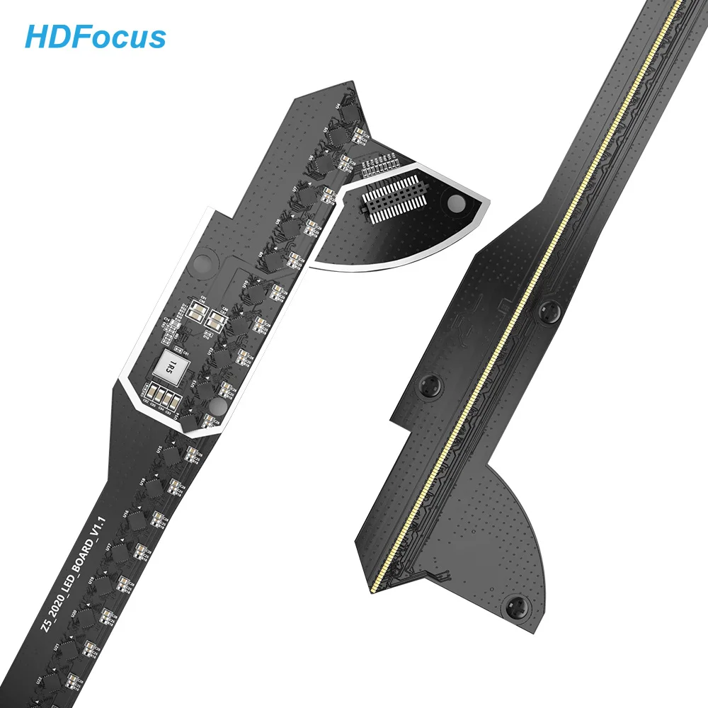 High Bright 2000cd 4k Signs Outdoor Beamer Projector Hd 3d Hologram Fan