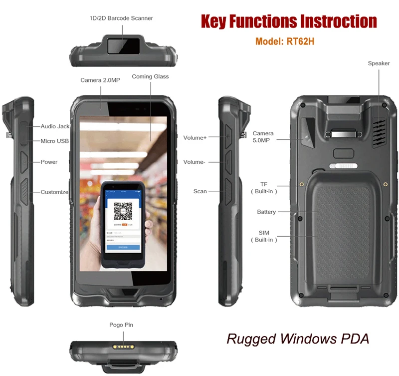 PDA barcode scanner (14).jpg