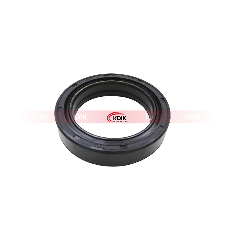 MC 55*78*16 High Quality Agriculture Oil Seal for Kubota Yanmar Farm Tractor