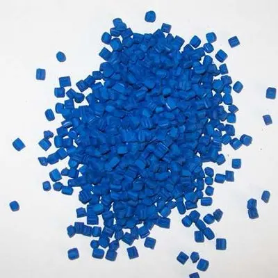 100% натуральный полипропиленовый переносчик для литья под давлением высококонцентратные биоразлагаемые красители материалы добавки маточной концентрации