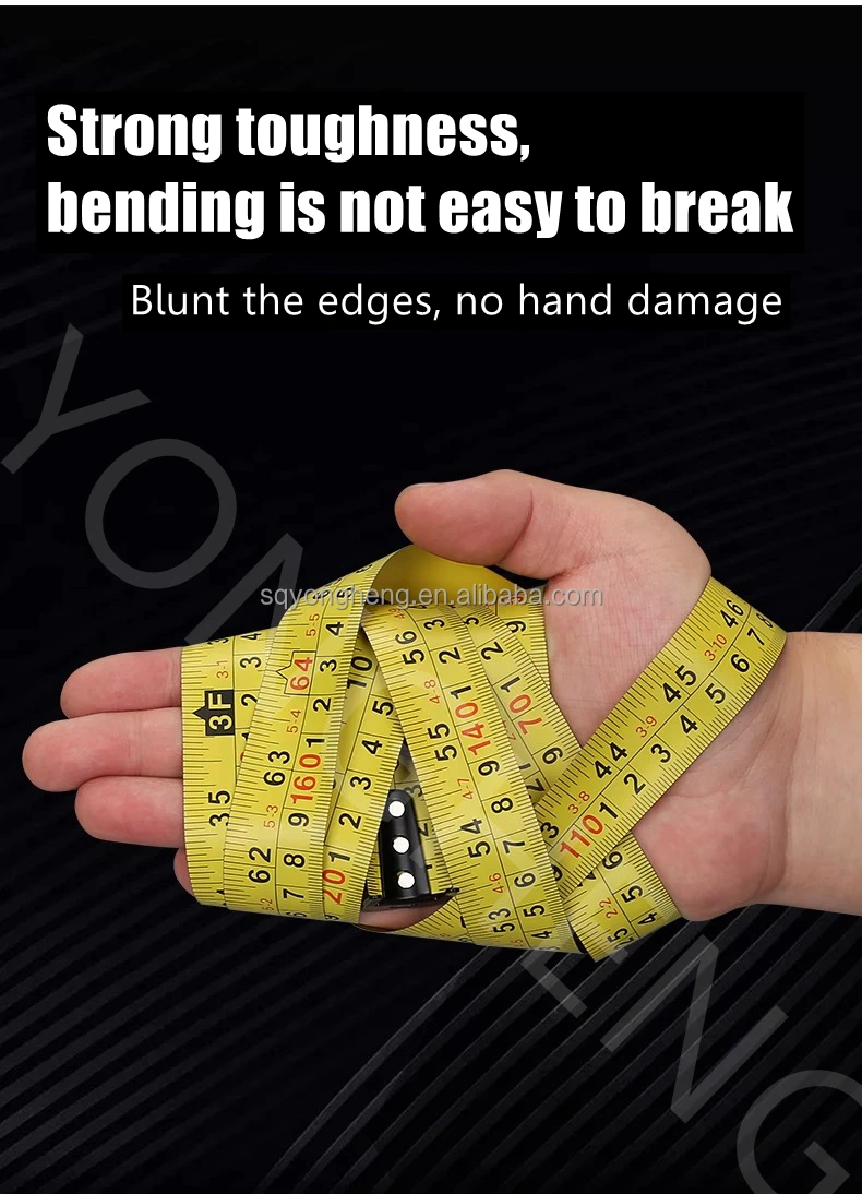  (2).jpg