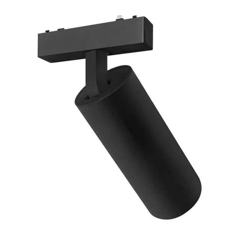 Classic Captivating 50000 Hour Track Light Adapter For Pendant