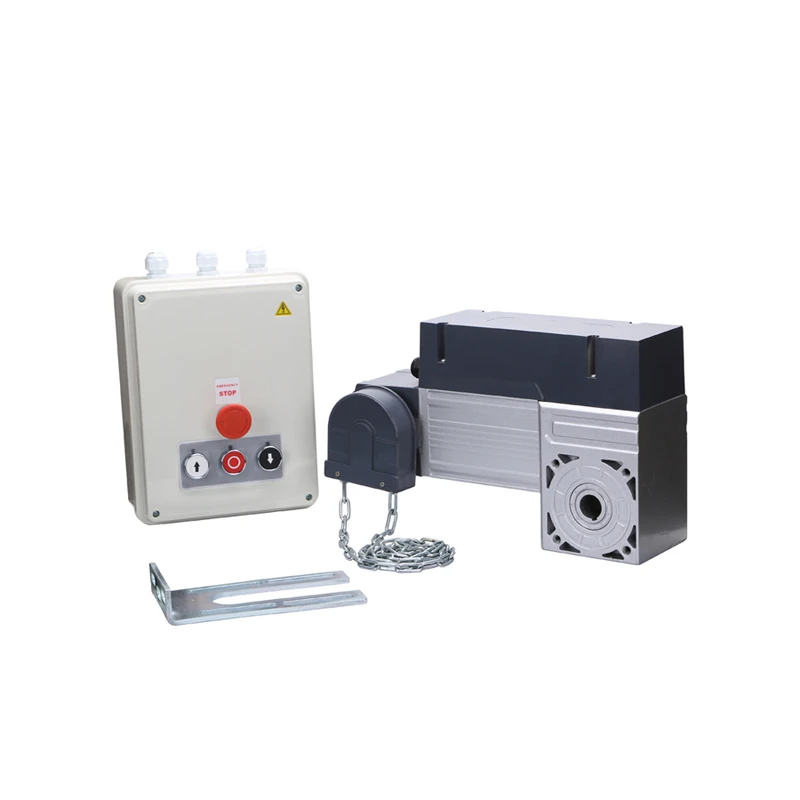 60N китайские поставщики переменного тока роллетный привод двигателя с раздвижными дверями электрический мотор роллет