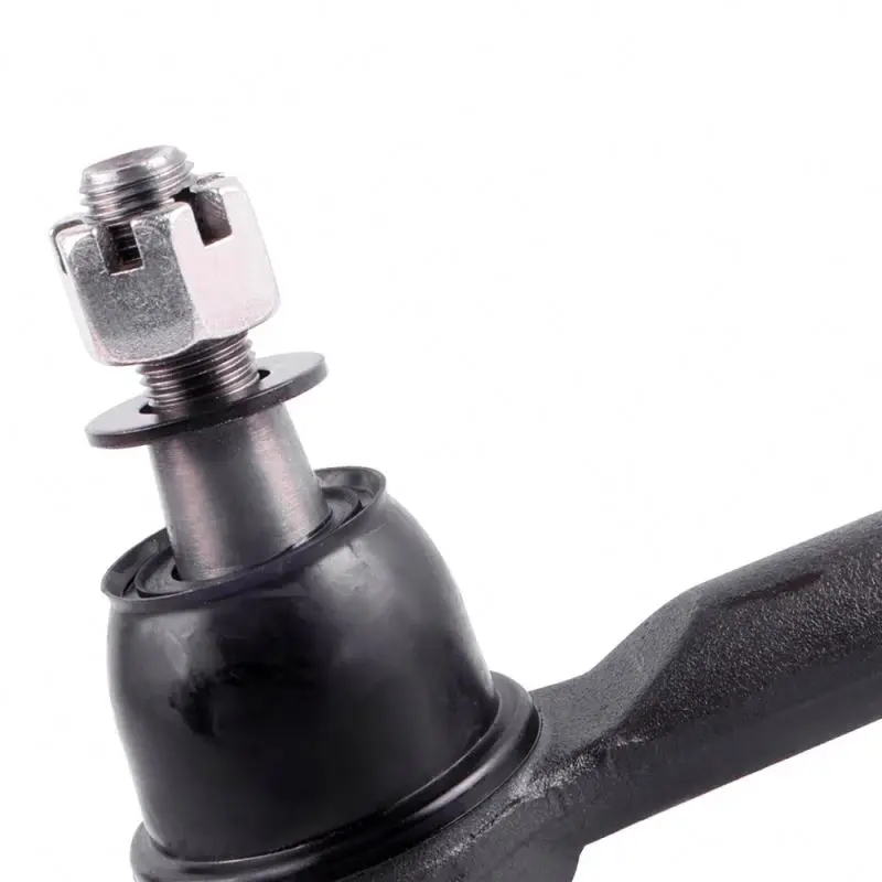 TE-40065R TOMOI Other Auto Part tie rod end 48640-JA00A D8640-1A00A D8640-J480J for Nissan MURANO II