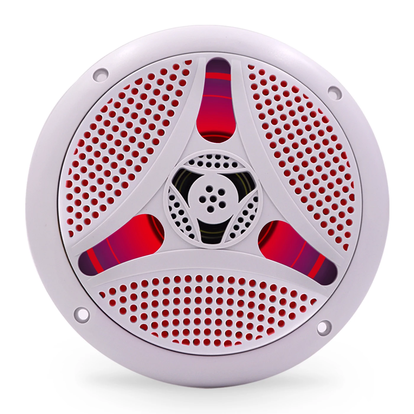 Bluetooth-динамик Guzare для квадроциклов и
