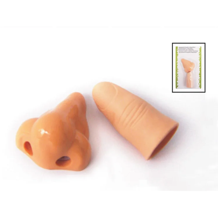 
Promotional Office Correction Tape Plastic Correction Tape School Office Stationery Set Sale Bag Oem Customized Time Lead Card 