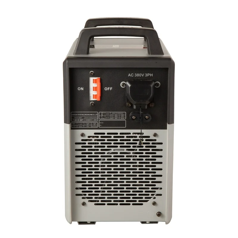 500A welding machine prices arc from TAYOR