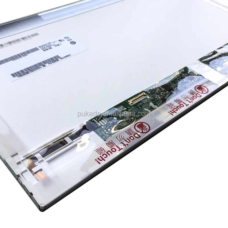  Для ACER V3-551G и Lenovo E540 L540 T540 30pin 15 6 