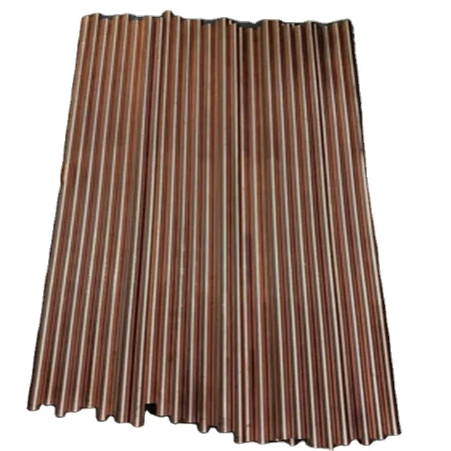 phosphor bronze cusn12 cw451k phosphor bronze sif phosphor bronze no 8