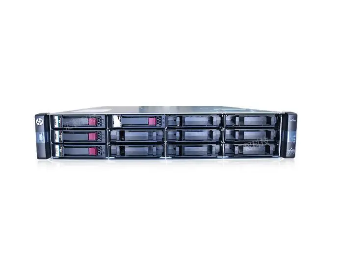 Dl388gen10/Dl380g10 Hpe 2u Rack Server 2 Xeon 4210r/20 Core 2.4G CPU Dual Power 32g Memory +4 600g 10K Sas Hard Disks