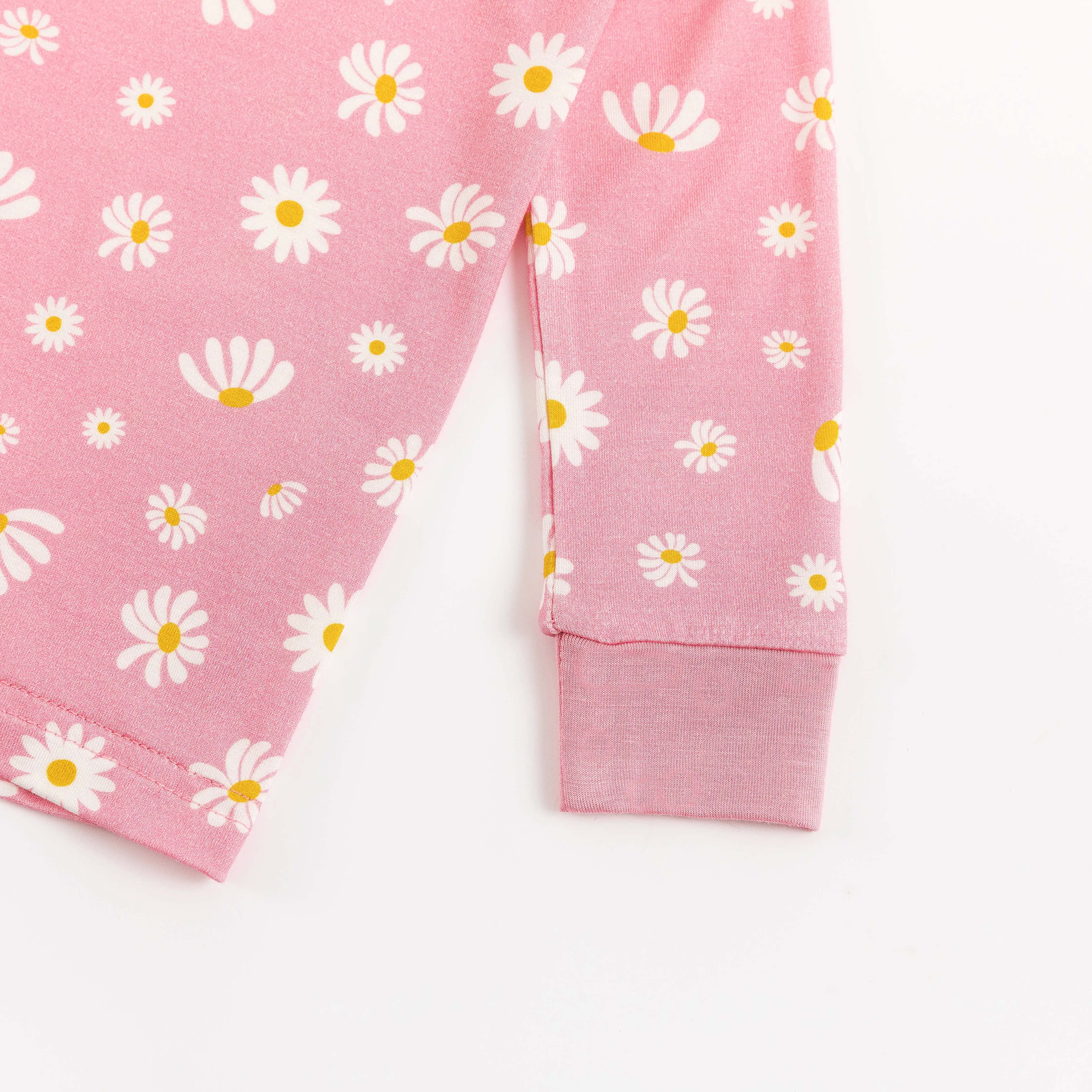 MIOZING Fiber 0 3 month  pajamas snowsuit bamboo baby kid clothes 2 piece kids pajamas