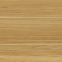 Pneumatic Gas spring Lift Standing Desk Laptop Height Adjustable Mobile Office Desk Loctek MT303MT