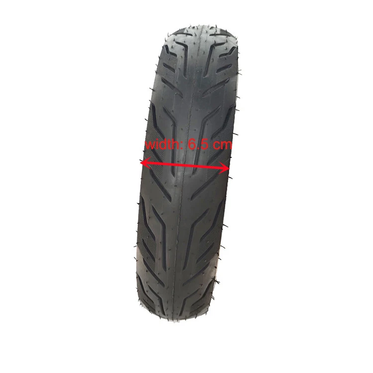 14x2.5tyre 4.jpg