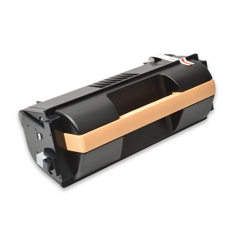Высококачественный чип 106R01533 106R01534 тонер-картридж совместимый с Xerox Phaser 4622 4600 4620