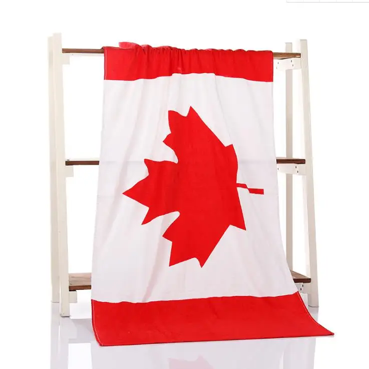 Custom Microfiber Printing Beach Towel for Adults  Oversize Travel Beach Towels Quick Dry Pool Towels Large Sand Free Beach