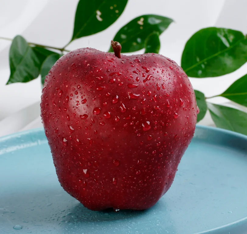 Red Delicious Apple
