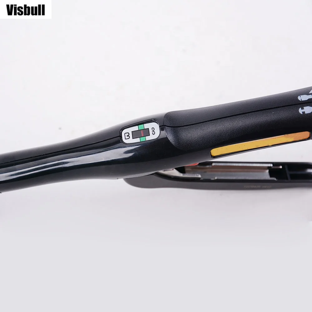 Новый дизайн степлер PPH от геморроя одноразовый круглый для ректальной пролапсы