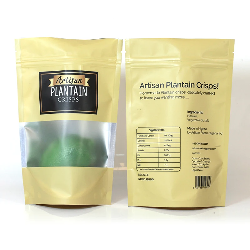 New Digital Printing Custom Aluminum Foil Resealable Stand Up Smell Proof Zipper Mylar Packaging Pouch Bags For Food Storage