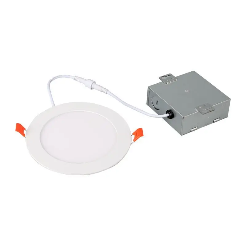 6inch downlight  110V  Receed Downlight