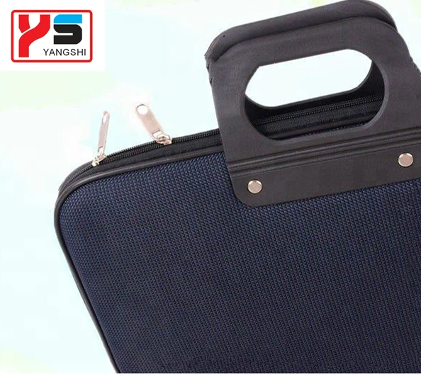 Hard Laptop bag High quality business hard carrying case for laptop bag