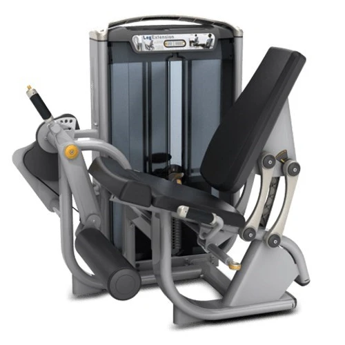 Best-selling productsleg press exercise equipment life fitness
