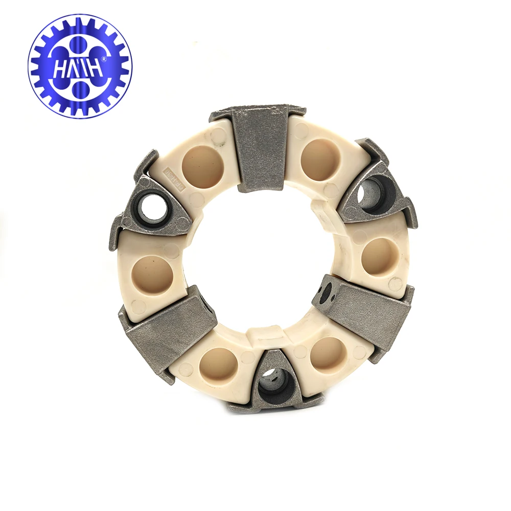 Coupling Assy 2418R139F3 for Kobelco SK200-3 SK200-6