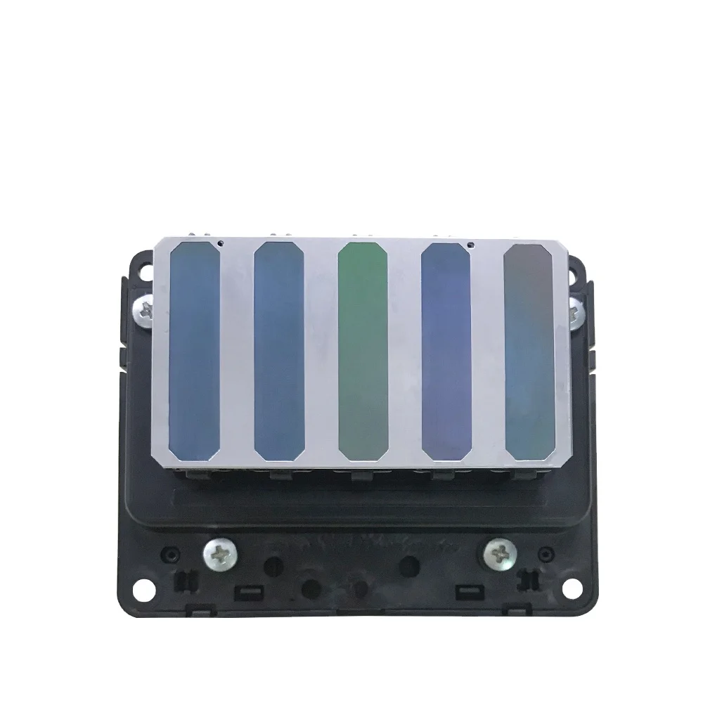 Original Printhead dx6 Print Head FA12100 for SureColor F2000 F2100 F6070 F6200 F7170 F7200 Printer