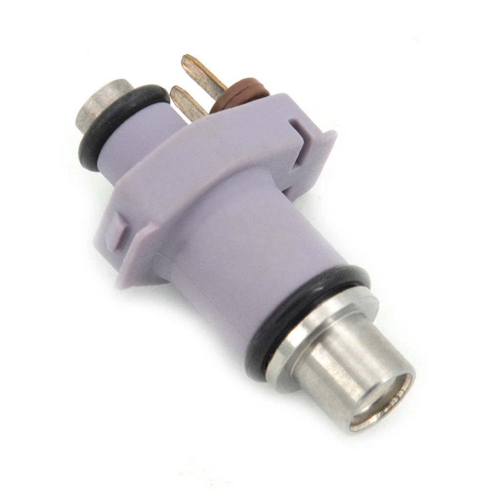 High Performance  Accessories Fuel Injectors 150cc 6 holes Motorcycle For Yamaha New Arrival Motor Accessories YAMAHA-150CC