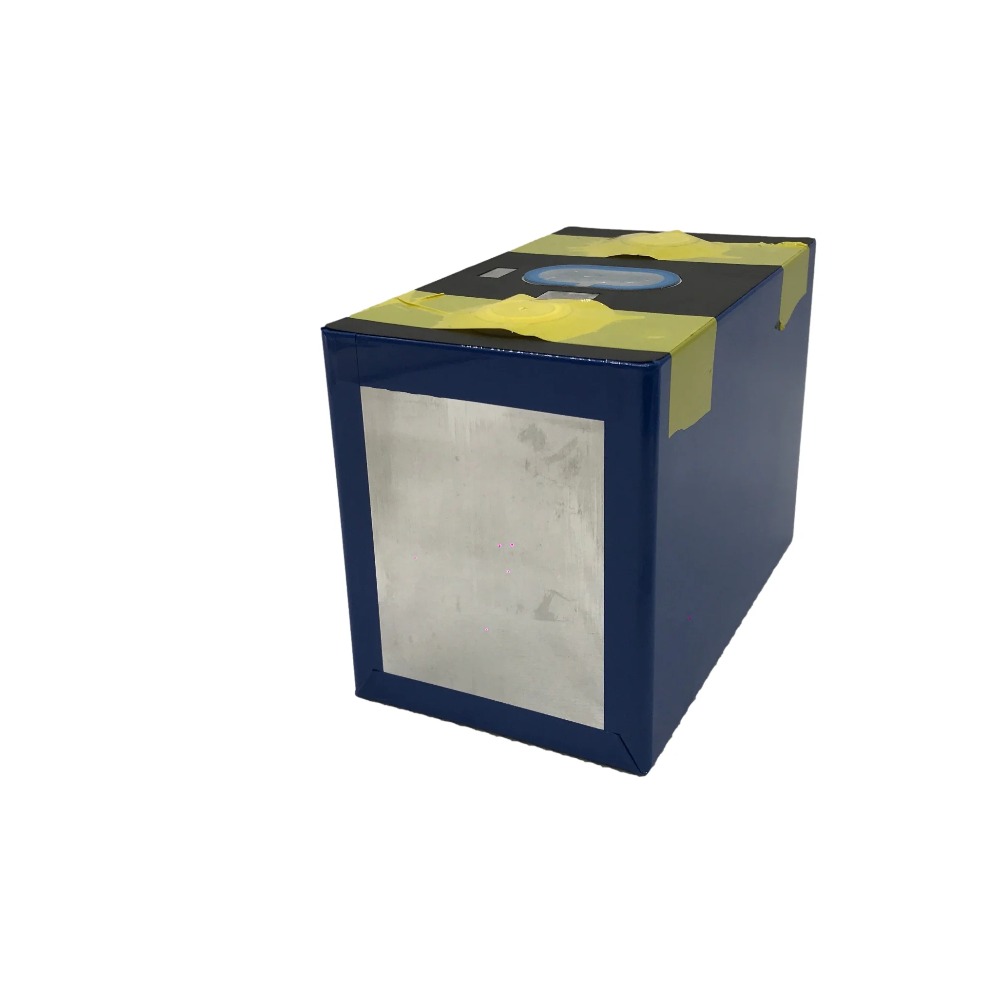 3.7v 114Ah CATL Battery  100/110/114/120Ah Rv Forklift Electric Vehicle Ternary Lithium Battery Cell