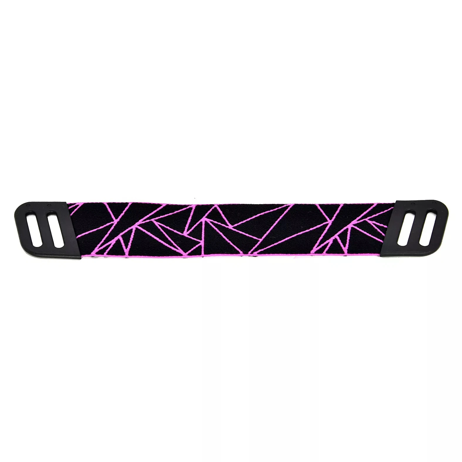 Earpad Replacement Headband Cushions Strap Head Beam For G733 Lightspeed Wireless Gaming Headset