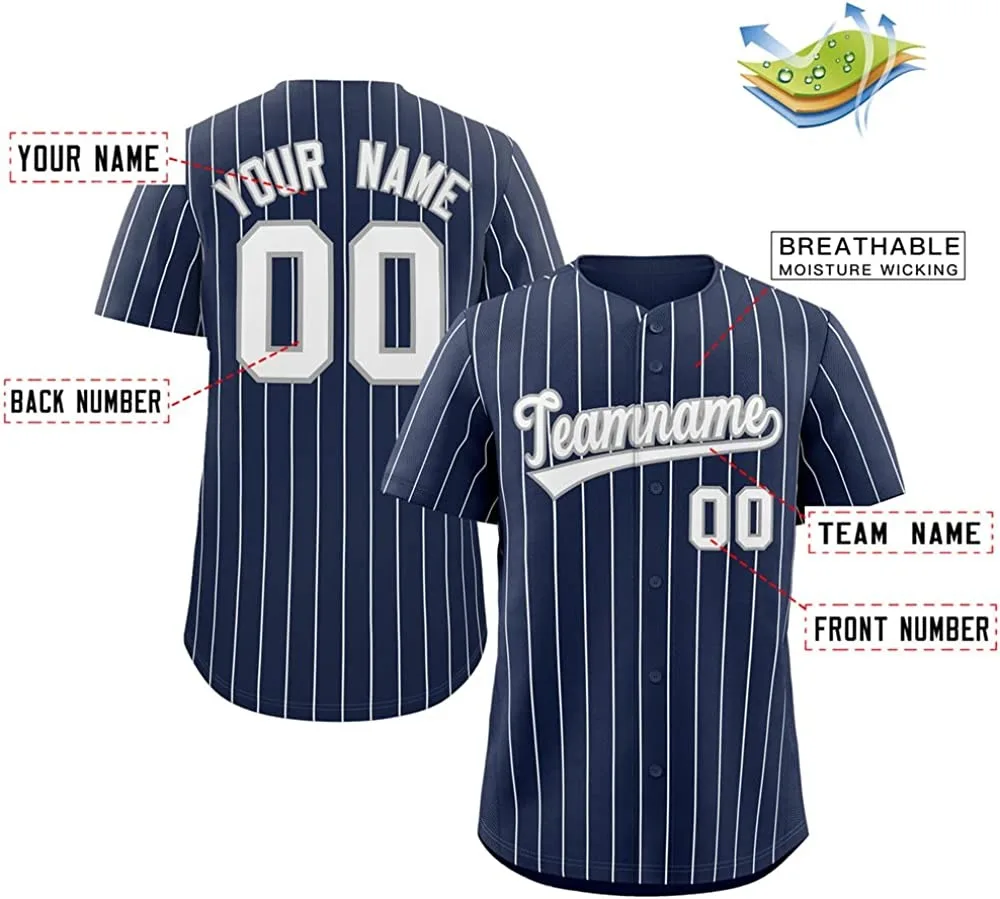 Best Price women Hot Custom Embroidery Baseball Uniform Style Shirt Wholesale Cheap Blank Baseball Jersey Sportswear Shirt