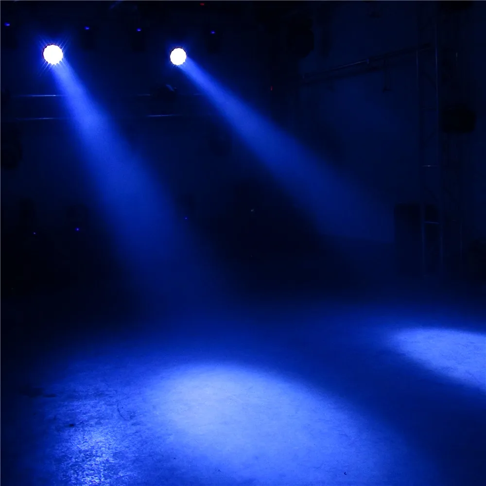 led dj disco stage light 19*15W rgbw 4in1 zoom led moving head wash light