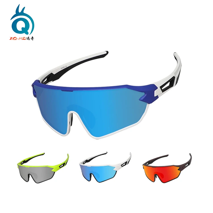 Регулируемый носовой коврик большого размера gafas de bicicleta uv400 oculos велосипедные стеклянные стильные спортивные