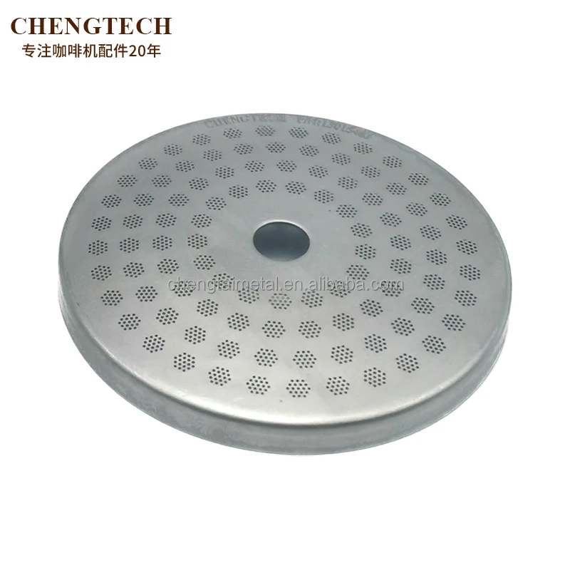 13015403 кофейная машина, заварочная головка, разделитель воды, фильтр для кофе, разделитель, экран для душа, пищевой фильтр, экран