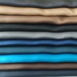 75D*100D plain 100% viscose fabric ethnic scarves & shawls fabric Comfortable 100% viscose shawls Fabric