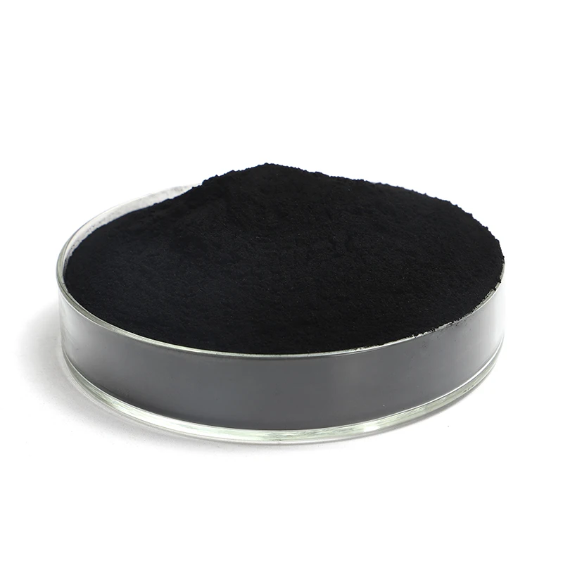 Supply MB 8-18 ml Coal based Powder Activated Carbon