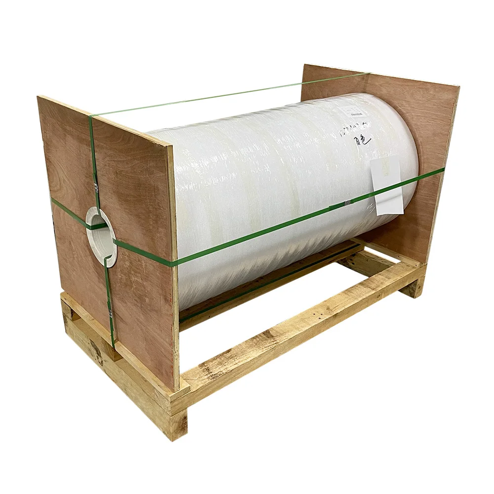 Водонепроницаемый 0 40 мм облако высокий Глянец зеркальный эффект пластиковые ПЭТ пленка против царапин PETG для шкаф украшения