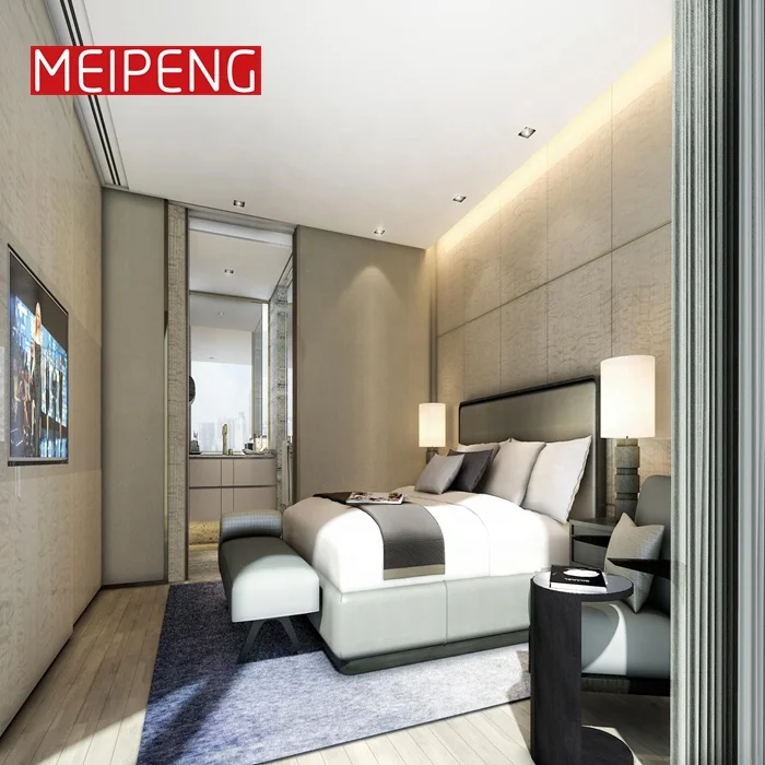 Interior Design Services  3D Modeling Animation Rendering for Home Plans