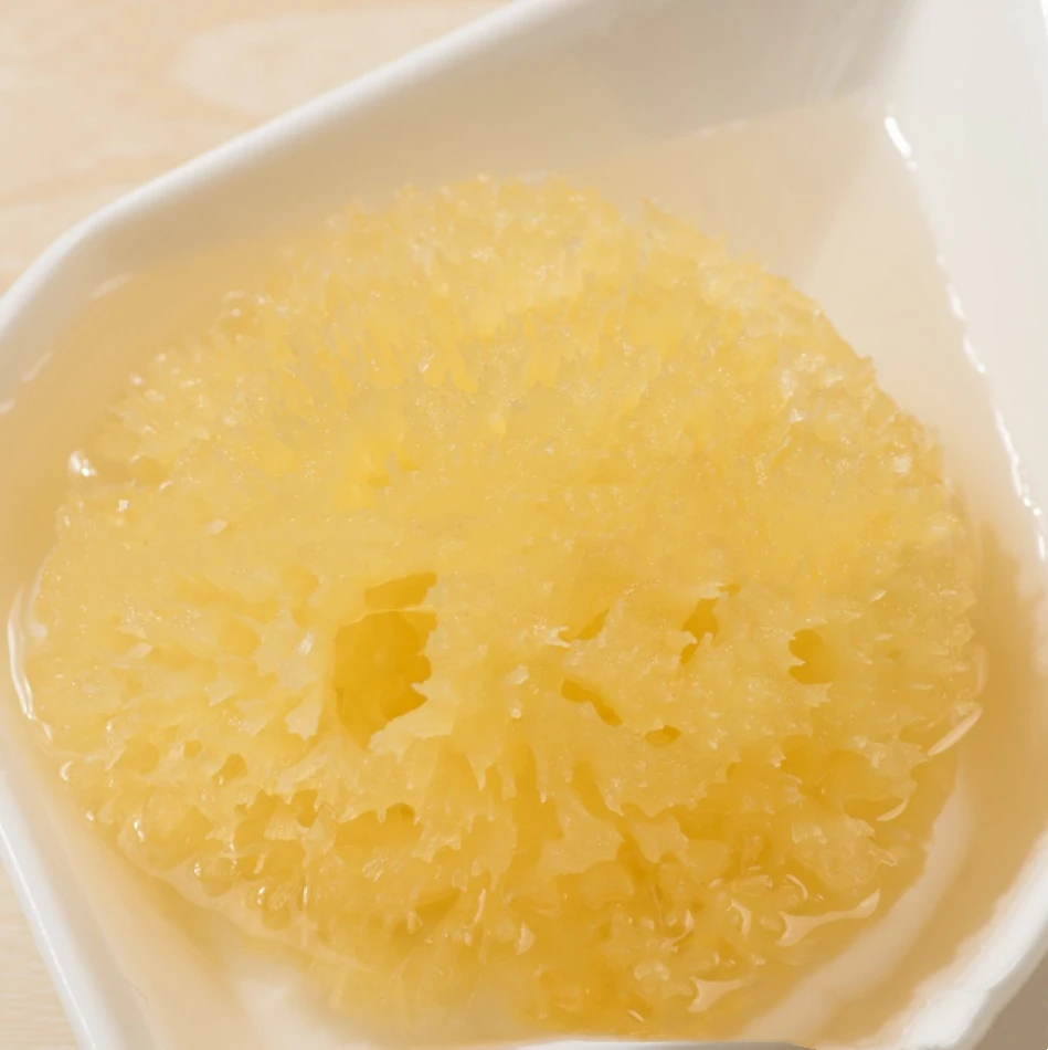 natural Greece sea sponge for baby adult bath