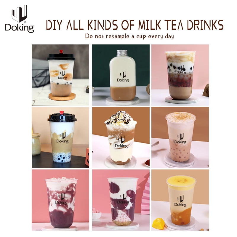 Новинка лидер продаж консервированная паста Таро богатая густая Здоровая пища для Пузырькового чая ингредиенты с фруктовым вкусом Халяль сертифицированный