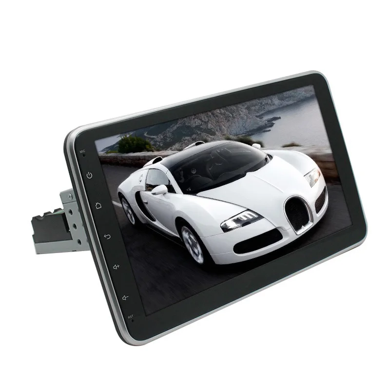 
2 video output 1 video input 1 reversing video input Host adapter line remote control Car dvd gps navigation 