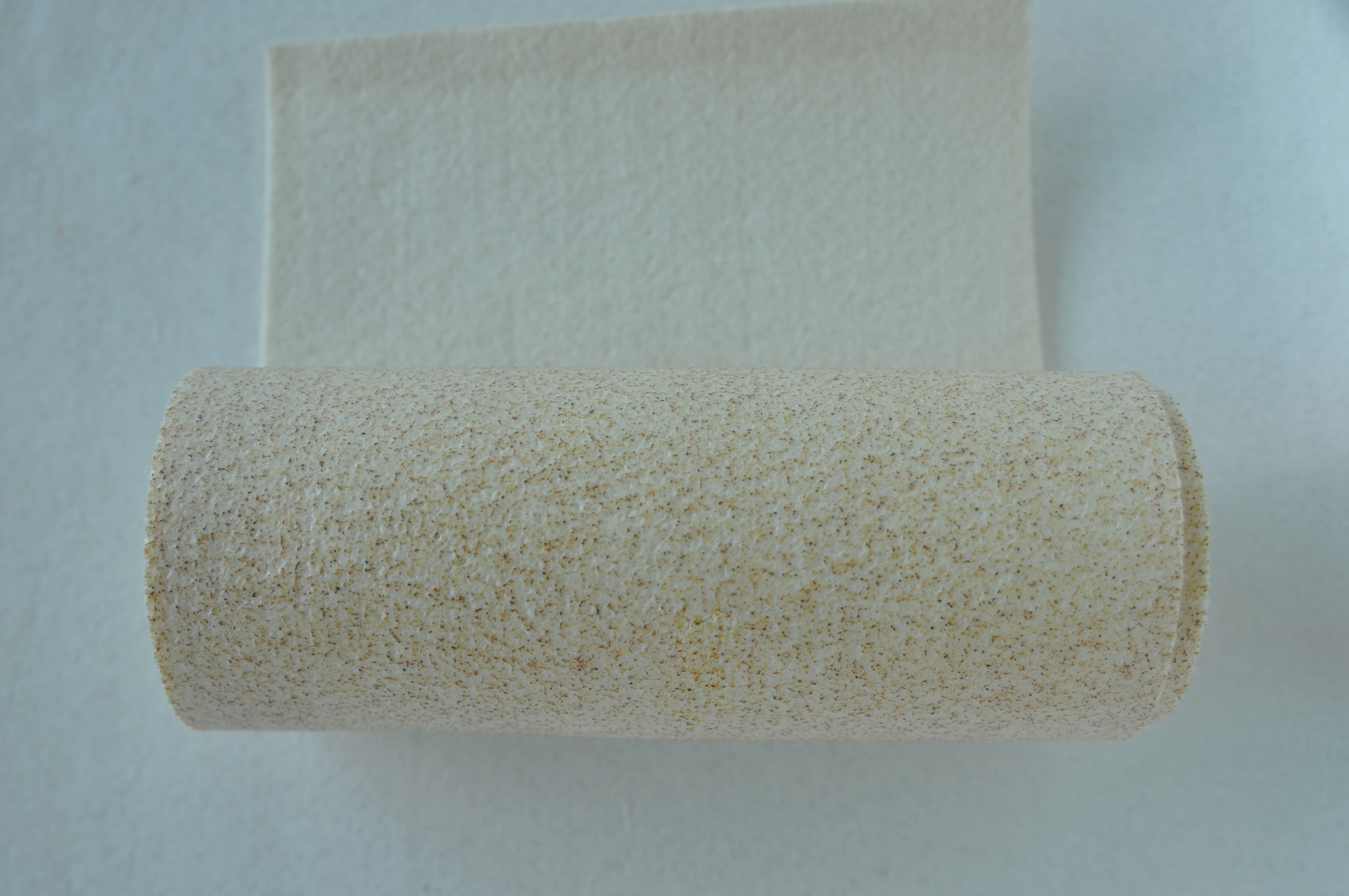 industrial fabric 100 PTFE fabric for Industry