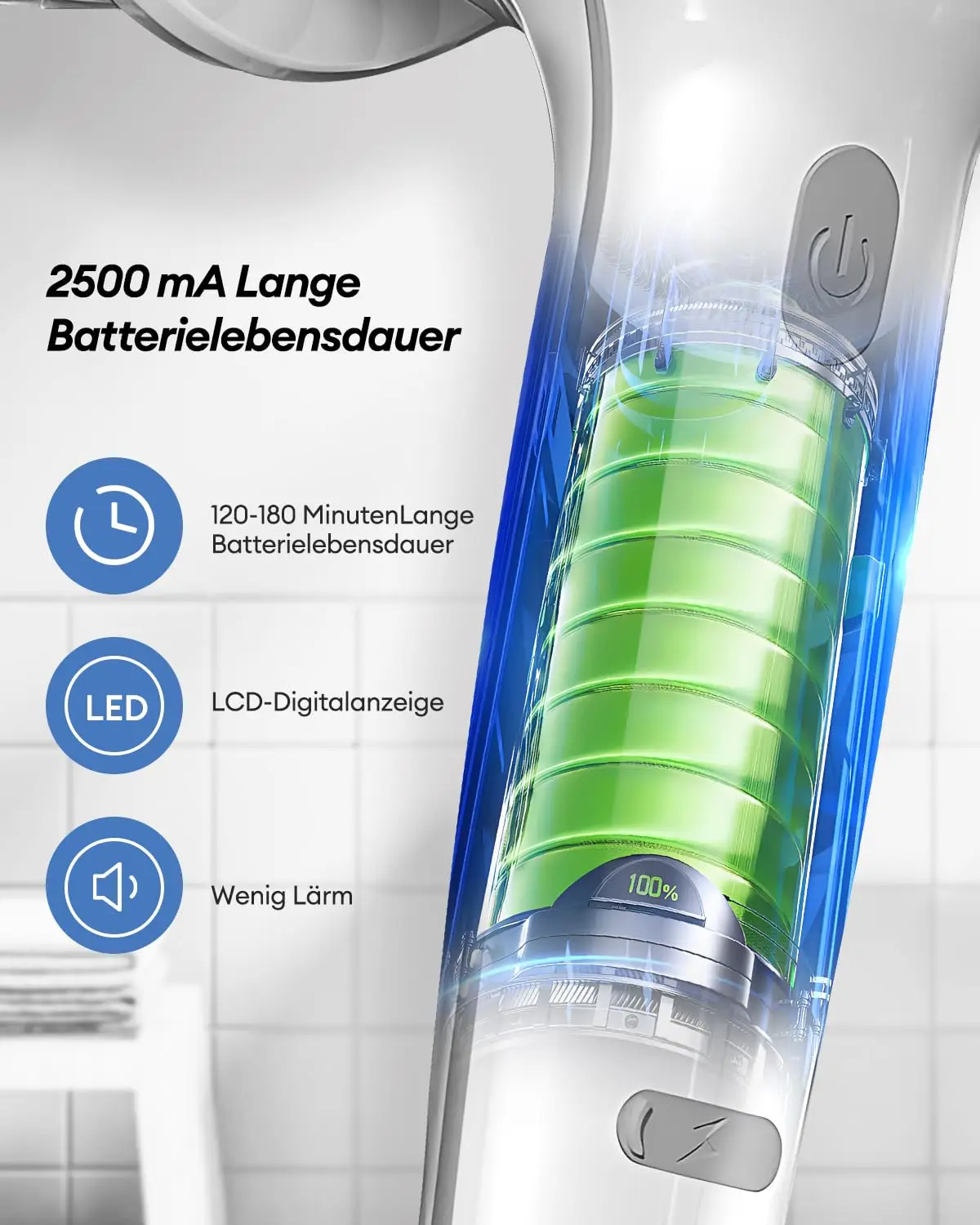 Cordless Electric Scrubber Brush Cleaning Spin Rechargeable Cleaner Bathroom Floor Automatic Cleaning tub Dish Tile Kitchen