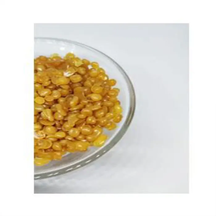  High Quality Bone Glue Cola Fuerte de Huesos Animal
