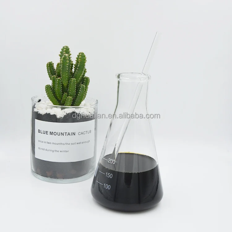 High Concentration Liquid Acid Cellulase Biodegradable Low Dosage Biopolishing Enzyme Denim Washing Chemicals